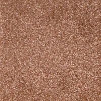 Ковролин AW Masquerade Rosetta 82 фото 1 | FLOORDEALER